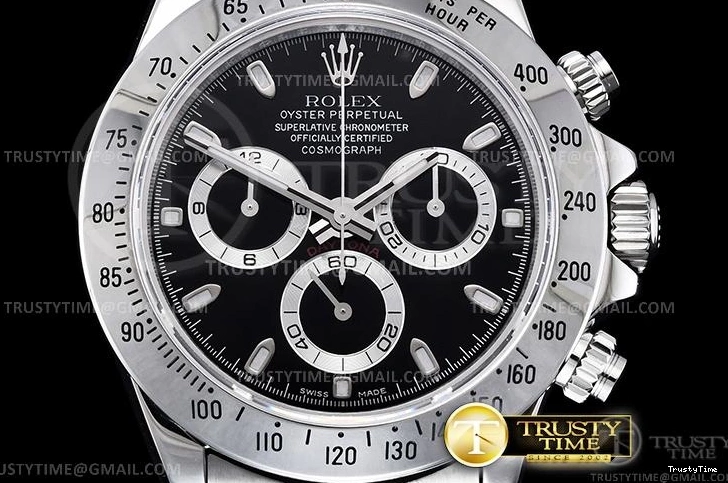 1226 WeatherProof ROLDYT0283B – Daytona 926